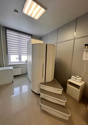 Фото клиники Профилакторий Светлый — №7