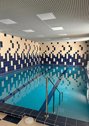 Фото клиники Профилакторий Светлый — №9