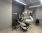 Фото клиники Стоматология Арт Дентал Галлери (Art Dental Gallery) — №5