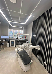Фото клиники Стоматология Арт Дентал Галлери (Art Dental Gallery) — №4