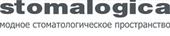 Стоматология Стомалоджика (Stomalogica)