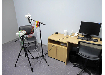 Фото клиники Семейная клиника на Челюскинцев — №4