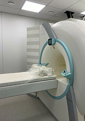 Фото клиники Спектр-Диагностика Бутурлиновка — №6