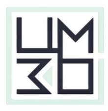 Центр ментального здоровья доктора Орлова