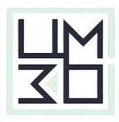 Центр ментального здоровья доктора Орлова