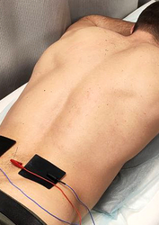 Фото клиники Медицина Сибири — №8