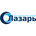 Медицинский центр Лазарь на Кирова