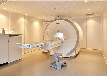 Фото клиники Медицинский центр Лазарь на Кирова — №5