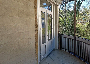 Фото клиники Медицинский центр Лазарь на Сочинской — №4