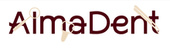 Стоматология AlmaDent (АлмаДент)