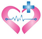 Центр МРТ на Дубровке