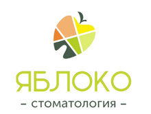Стоматология Яблоко на Писарева