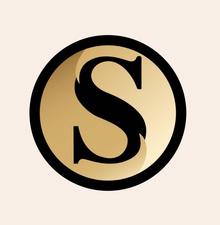 Эс Класс Бюти