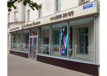 Фото клиники Эс Класс Бюти — №1