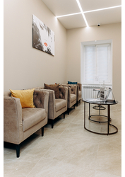 Фото клиники Эс Класс Бюти — №4