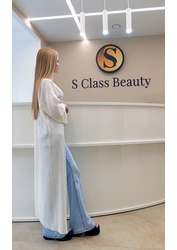 Фото клиники Эс Класс Бюти — №5