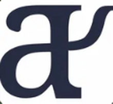 Клиника Академика