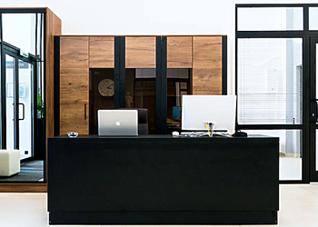 Фото клиники Философия стоматологии — №1