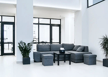 Фото клиники Философия стоматологии — №2