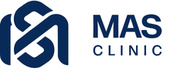 Медицинский центр MasClinic (МасКлиник)