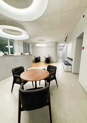 Фото клиники Ист Клиника в Долгопрудном — №10