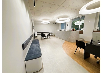 Фото клиники Ист Клиника в Долгопрудном — №11