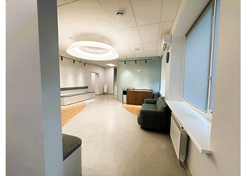 Фото клиники Ист Клиника в Долгопрудном — №13