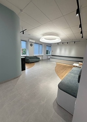 Фото клиники Ист Клиника в Долгопрудном — №14