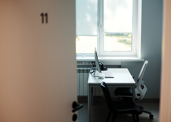 Фото клиники Ист Клиника в Долгопрудном — №15