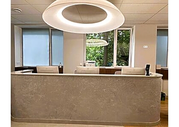 Фото клиники Ист Клиника в Долгопрудном — №8