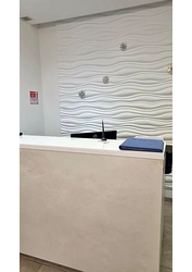 Фото клиники Многопрофильная клиника Здоровье — №2