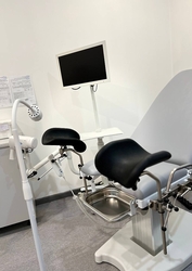 Фото клиники Многопрофильная клиника Здоровье — №4