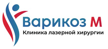 Варикоз-М