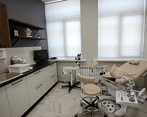 Фото клиники Центр CLINIC (Клиник) — №4