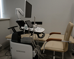 Фото клиники Центр CLINIC (Клиник) — №5