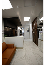 Фото клиники Центр CLINIC (Клиник) — №2