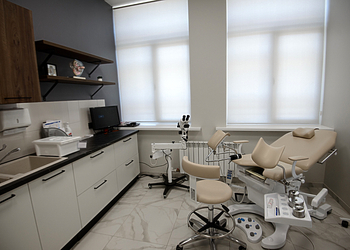 Фото клиники Центр CLINIC (Клиник) — №4