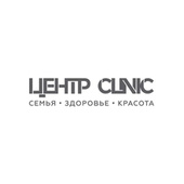 Центр CLINIC (Клиник)