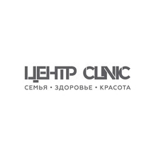 Центр CLINIC (Клиник)