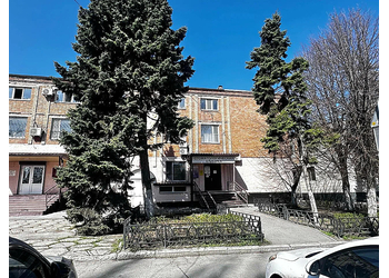 Фото клиники Мастер Шахты — №1