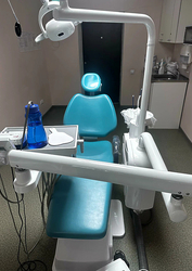 Фото клиники Мастер Шахты — №3