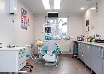 Фото клиники Клиника доктора Матисовой — №2