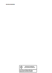 Лицензия клиники Стоматология Стомополис (ранее Народная стоматология) в ст. Отрадная — № Л041-01126-23/00367807 от 20 апреля 2018