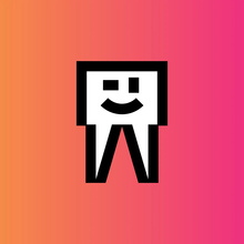 Стоматология Стомополис (ранее Народная стоматология) в ст. Отрадная