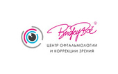 Офтальмологический центр ВижуВсё на Октябрьской
