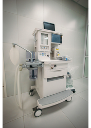 Фото клиники World Vision Clinic (Ворлд Вижн Клиник) — №4