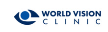 World Vision Clinic (Ворлд Вижн Клиник)