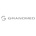 Grandmed (Грандмед) Косметология