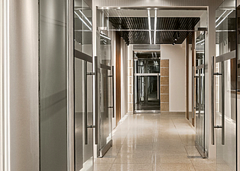 Фото клиники Grandmed (Грандмед) Косметология — №1