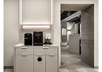 Фото клиники Grandmed (Грандмед) Косметология — №2